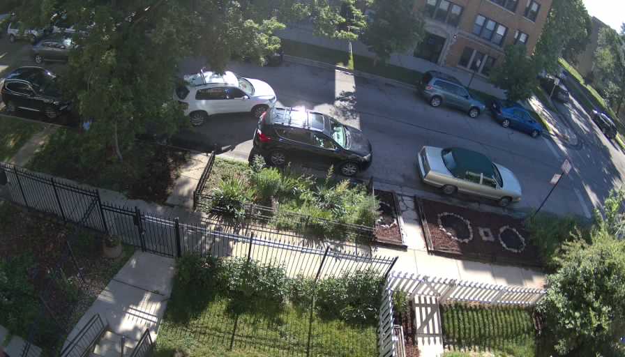 Reolink Camera One_00_Reolink Home Hub One_20260611084248.jpg